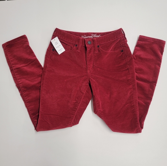 $12 when bundled - Picture 2 of 7